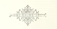An illustration from The History of Warren County ... Illustrated (1882)