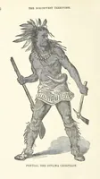An illustration from The History of Warren County ... Illustrated (1882)