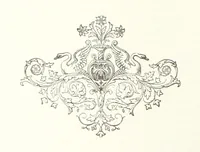 An illustration from The History of Warren County ... Illustrated (1882)