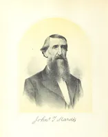 An illustration from The History of Warren County ... Illustrated (1882)
