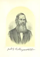An illustration from The History of Warren County ... Illustrated (1882)