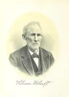 An illustration from The History of Warren County ... Illustrated (1882)