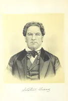 An illustration from The History of Warren County ... Illustrated (1882)