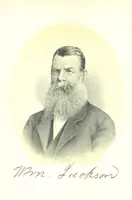 An illustration from The History of Warren County ... Illustrated (1882)