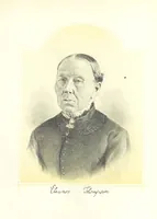 Picture 73 of 78 from The History of Warren County ... Illustrated (1882), leaf 663