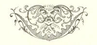 An illustration from The History of Warren County ... Illustrated (1882)