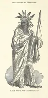 Picture 17 of 78 from The History of Warren County ... Illustrated (1882), leaf 74