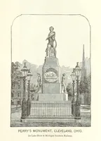An illustration from The History of Warren County ... Illustrated (1882)