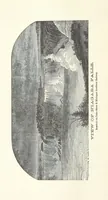 Picture 19 of 78 from The History of Warren County ... Illustrated (1882), leaf 92