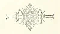 An illustration from The History of Warren County ... Illustrated (1882)