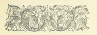 An illustration from A Villain's Legacy: being a second edition of Haro! Haro! Haro! etc (1899)