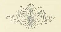 An illustration from A Villain's Legacy: being a second edition of Haro! Haro! Haro! etc (1899)