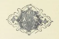 Picture 18 of 19 from A Villain's Legacy: being a second edition of Haro! Haro! Haro! etc (1899), leaf 236