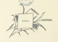 Picture 19 of 19 from A Villain's Legacy: being a second edition of Haro! Haro! Haro! etc (1899), leaf 240