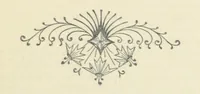 An illustration from A Villain's Legacy: being a second edition of Haro! Haro! Haro! etc (1899)