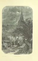 Picture 7 of 23 from Passages from the Diary of a Late Physician ... First series (1864), leaf 247