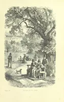 Picture 1 of 23 from Passages from the Diary of a Late Physician ... First series (1864), leaf 35