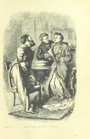 Picture 2 of 23 from Passages from the Diary of a Late Physician ... First series (1864), leaf 59