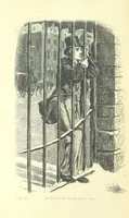 An illustration from Passages from the Diary of a Late Physician ... First series (1864)