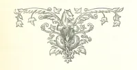 An illustration from The Sea-board and the Down; or, my Parish in the South. By an old Vicar [i.e. J. W. W (1860)