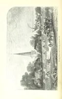 An illustration from The Sea-board and the Down; or, my Parish in the South. By an old Vicar [i.e. J. W. W (1860)