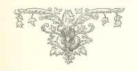 An illustration from The Sea-board and the Down; or, my Parish in the South. By an old Vicar [i.e. J. W. W (1860)
