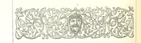 An illustration from The Sea-board and the Down; or, my Parish in the South. By an old Vicar [i.e. J. W. W (1860)