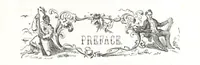 An illustration from Nights in a block house: or, sketches of border life, etc (1852)