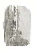 An illustration from Nights in a block house: or, sketches of border life, etc (1852)