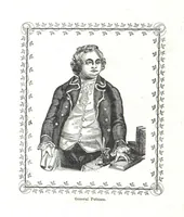 An illustration from Nights in a block house: or, sketches of border life, etc (1852)