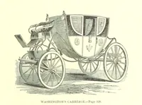 Picture 7 of 42 from Annals of Philadelphia, being a collection of memoirs, anecdotes, and incidents of the city and its inhabitants, from the days of the Pilgrim founders ... To which is added an appendix, containing olden time researches and reminiscences of New York City (1844), leaf 147