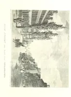 An illustration from Annals of Philadelphia, being a collection of memoirs, anecdotes, and incidents of the city and its inhabitants, from the days of the Pilgrim founders ... To which is added an appendix, containing olden time researches and reminiscences of New York City (1844)