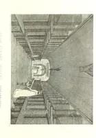 An illustration from Annals of Philadelphia, being a collection of memoirs, anecdotes, and incidents of the city and its inhabitants, from the days of the Pilgrim founders ... To which is added an appendix, containing olden time researches and reminiscences of New York City (1844)