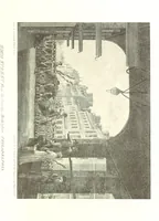 An illustration from Annals of Philadelphia, being a collection of memoirs, anecdotes, and incidents of the city and its inhabitants, from the days of the Pilgrim founders ... To which is added an appendix, containing olden time researches and reminiscences of New York City (1844)
