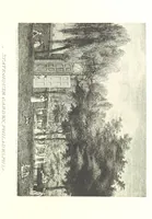 An illustration from Annals of Philadelphia, being a collection of memoirs, anecdotes, and incidents of the city and its inhabitants, from the days of the Pilgrim founders ... To which is added an appendix, containing olden time researches and reminiscences of New York City (1844)