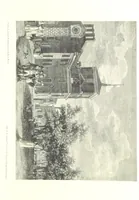 An illustration from Annals of Philadelphia, being a collection of memoirs, anecdotes, and incidents of the city and its inhabitants, from the days of the Pilgrim founders ... To which is added an appendix, containing olden time researches and reminiscences of New York City (1844)