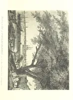 An illustration from Annals of Philadelphia, being a collection of memoirs, anecdotes, and incidents of the city and its inhabitants, from the days of the Pilgrim founders ... To which is added an appendix, containing olden time researches and reminiscences of New York City (1844)