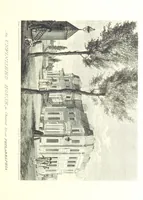 Picture 17 of 42 from Annals of Philadelphia, being a collection of memoirs, anecdotes, and incidents of the city and its inhabitants, from the days of the Pilgrim founders ... To which is added an appendix, containing olden time researches and reminiscences of New York City (1844), leaf 301