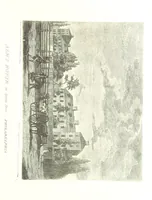 An illustration from Annals of Philadelphia, being a collection of memoirs, anecdotes, and incidents of the city and its inhabitants, from the days of the Pilgrim founders ... To which is added an appendix, containing olden time researches and reminiscences of New York City (1844)