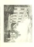 An illustration from Annals of Philadelphia, being a collection of memoirs, anecdotes, and incidents of the city and its inhabitants, from the days of the Pilgrim founders ... To which is added an appendix, containing olden time researches and reminiscences of New York City (1844)