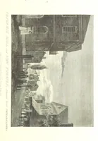 An illustration from Annals of Philadelphia, being a collection of memoirs, anecdotes, and incidents of the city and its inhabitants, from the days of the Pilgrim founders ... To which is added an appendix, containing olden time researches and reminiscences of New York City (1844)
