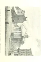 An illustration from Annals of Philadelphia, being a collection of memoirs, anecdotes, and incidents of the city and its inhabitants, from the days of the Pilgrim founders ... To which is added an appendix, containing olden time researches and reminiscences of New York City (1844)