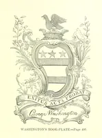 Picture 34 of 42 from Annals of Philadelphia, being a collection of memoirs, anecdotes, and incidents of the city and its inhabitants, from the days of the Pilgrim founders ... To which is added an appendix, containing olden time researches and reminiscences of New York City (1844), leaf 561