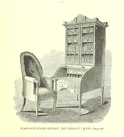 Picture 35 of 42 from Annals of Philadelphia, being a collection of memoirs, anecdotes, and incidents of the city and its inhabitants, from the days of the Pilgrim founders ... To which is added an appendix, containing olden time researches and reminiscences of New York City (1844), leaf 565