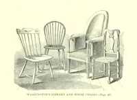 Picture 36 of 42 from Annals of Philadelphia, being a collection of memoirs, anecdotes, and incidents of the city and its inhabitants, from the days of the Pilgrim founders ... To which is added an appendix, containing olden time researches and reminiscences of New York City (1844), leaf 567