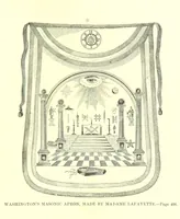 Picture 39 of 42 from Annals of Philadelphia, being a collection of memoirs, anecdotes, and incidents of the city and its inhabitants, from the days of the Pilgrim founders ... To which is added an appendix, containing olden time researches and reminiscences of New York City (1844), leaf 569
