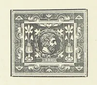 Picture 17 of 21 from Fireside Tales (1885), leaf 112