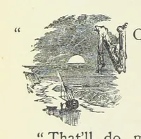 Picture 4 of 21 from Fireside Tales (1885), leaf 24