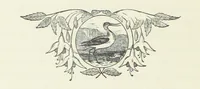 Picture 8 of 21 from Fireside Tales (1885), leaf 58
