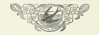 Picture 10 of 21 from Fireside Tales (1885), leaf 64